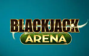 Blackjack Arena - WinPesa - Nigeria